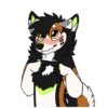 Kaii Husky 19