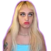 Toxiclali 20