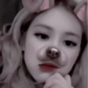 Jennie and rosé @fairywizards :: 18
