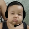 👶🏻Mixed Baby's👶🏻 19