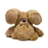 Teddy bear @stickersforyourlife 18