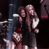 Jennie and rosé @fairywizards :: 19