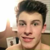 SHAWN REACTS 23