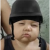 👶🏻Mixed Baby's👶🏻 20