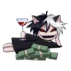 Thousand.cursed.cats 8