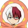 I LOVE SHOTO💜 :: 10