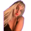 Toxiclali 22