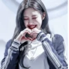 Jennie and rosé @fairywizards :: 20