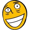Random v2.3 — 22