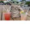 baby yoda 24