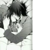 Kiss Hug 17