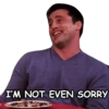 Friends Sticker 16