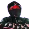 Toxiclali 23