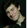 SHAWN REACTS 24