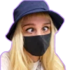 Toxiclali 24