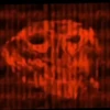 I Trollface 23