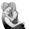 Kiss Hug 18