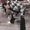 #mood: sunghoon ;: by 23