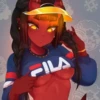 FILA