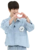 StrayKids_RH 24
