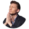 Tom Hiddleston 20