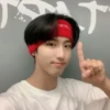 StrayKids_RH 25