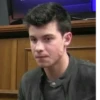 SHAWN REACTS 25