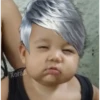 👶🏻Mixed Baby's👶🏻 21