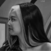 𖤍 ، Jennie's Moᨣd ─ 24