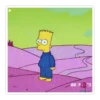 Simpsons 6