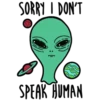 Aliens 27