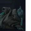 baby yoda 27