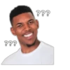 ??? ???