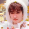 StrayKids_RH 26