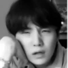 Thıthı mood: 27
