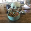 baby yoda 28