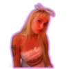 Toxiclali 26