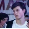 SHAWN REACTS 26