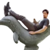 Adam Driver 21
