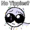 TNxYcAP_by_achestickbot 25