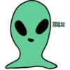 Aliens 28