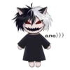 Thousand.cursed.cats 9