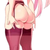 THICC af 26
