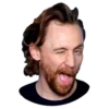 Tom Hiddleston 21