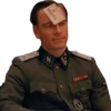 Стики 8414 из 21
