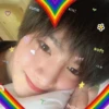 StrayKids_RH 27