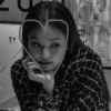 𖤍 ، Jennie's Moᨣd ─ 26