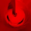 The crying cats 25