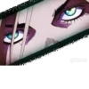 JoJo Part 6: Stone Ocean @Y2LAB 27