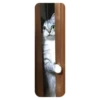 Weird cats 24